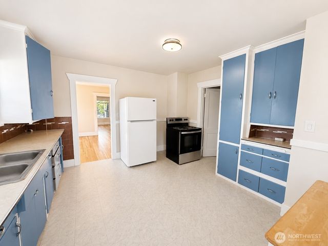 8601 8603 Maple Street SW, Lakewood, WA 98498