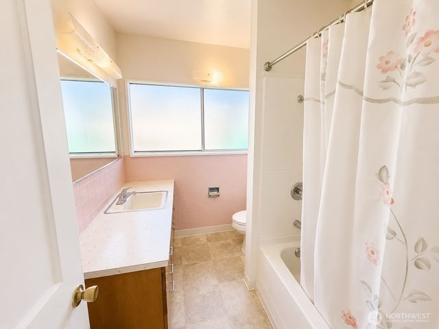 8601 8603 Maple Street SW, Lakewood, WA 98498