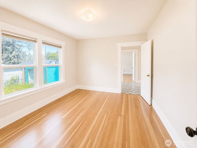 8601 8603 Maple Street SW, Lakewood, WA 98498