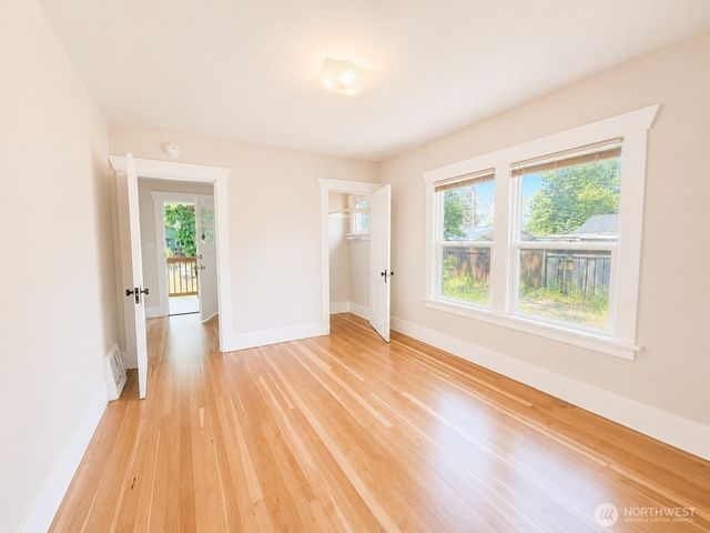 8601 8603 Maple Street SW, Lakewood, WA 98498