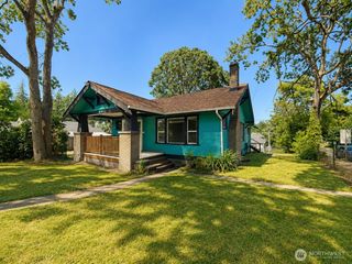 8601 8603 Maple Street SW, Lakewood, WA 98498