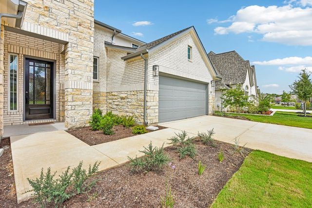 162 Lily Pad LN, Kyle, TX 78640