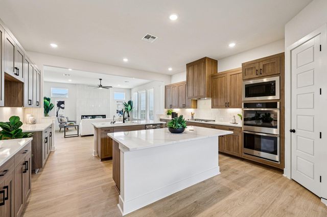 162 Lily Pad LN, Kyle, TX 78640