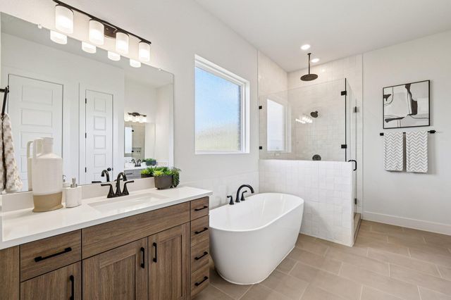 162 Lily Pad LN, Kyle, TX 78640