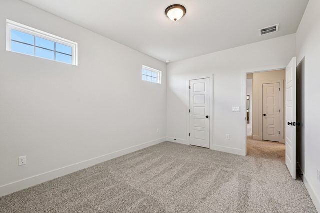 162 Lily Pad LN, Kyle, TX 78640