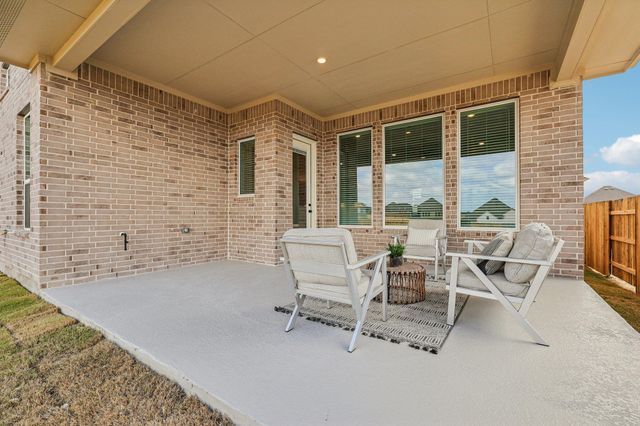 162 Lily Pad LN, Kyle, TX 78640