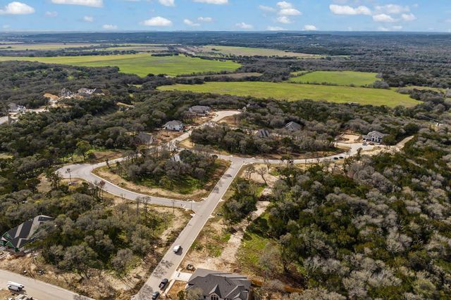 162 Lily Pad LN, Kyle, TX 78640