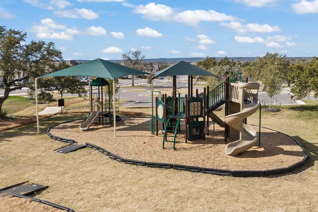162 Lily Pad LN, Kyle, TX 78640
