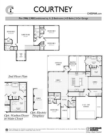 162 Lily Pad LN, Kyle, TX 78640