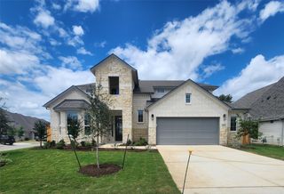 162 Lily Pad LN, Kyle, TX 78640