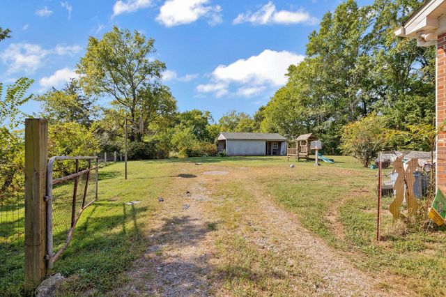 4165 Clovercroft Road, Franklin, TN 37067