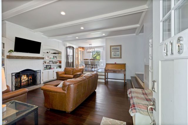 4165 Clovercroft Road, Franklin, TN 37067