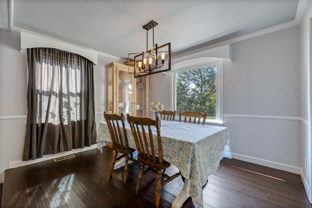 4165 Clovercroft Road, Franklin, TN 37067