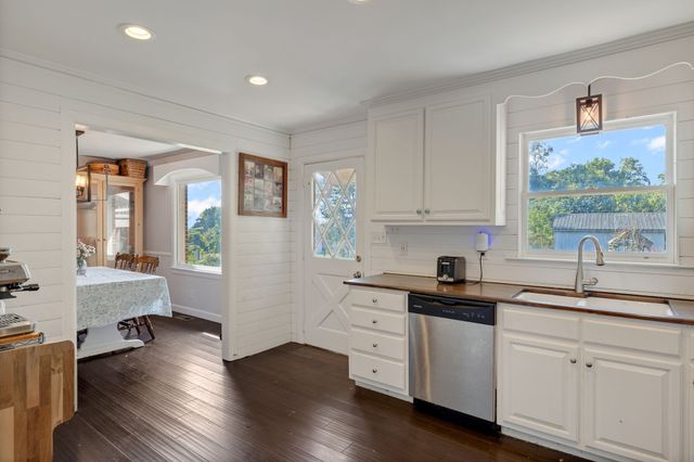 4165 Clovercroft Road, Franklin, TN 37067