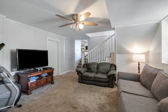 4165 Clovercroft Road, Franklin, TN 37067