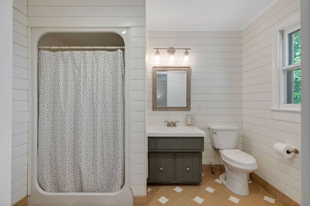 4165 Clovercroft Road, Franklin, TN 37067