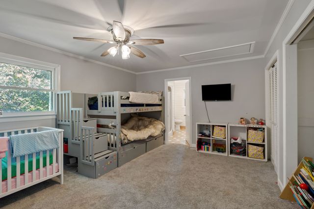 4165 Clovercroft Road, Franklin, TN 37067