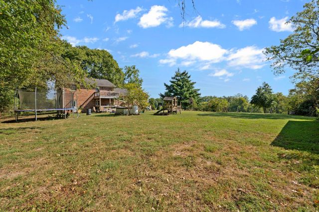 4165 Clovercroft Road, Franklin, TN 37067