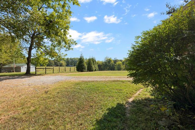 4165 Clovercroft Road, Franklin, TN 37067