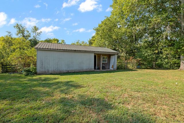 4165 Clovercroft Road, Franklin, TN 37067