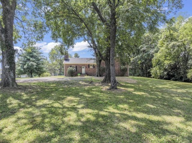 4165 Clovercroft Road, Franklin, TN 37067