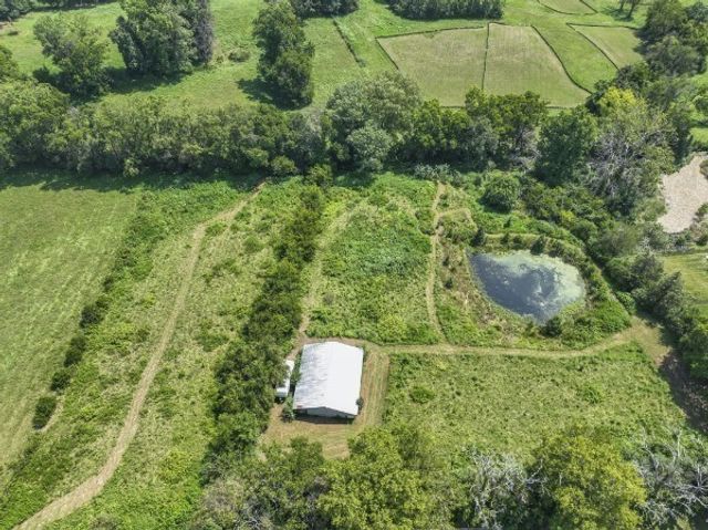 4165 Clovercroft Road, Franklin, TN 37067