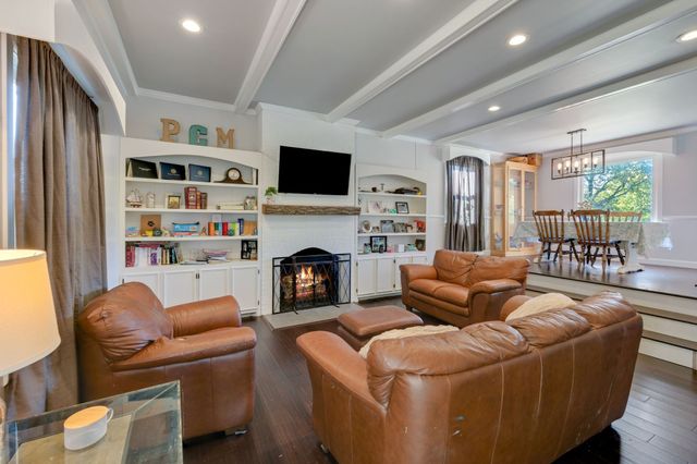 4165 Clovercroft Road, Franklin, TN 37067