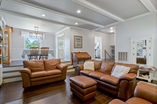 4165 Clovercroft Road, Franklin, TN 37067