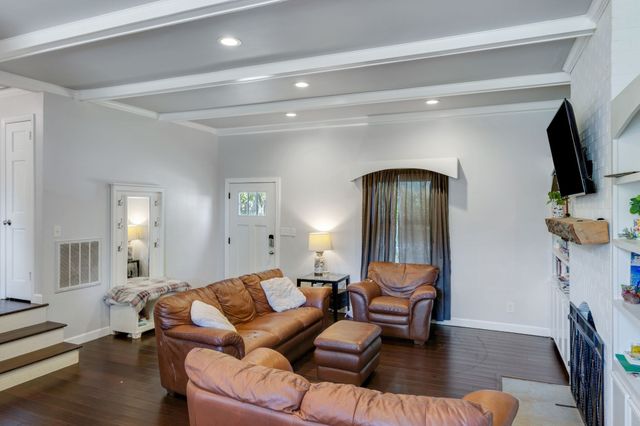 4165 Clovercroft Road, Franklin, TN 37067