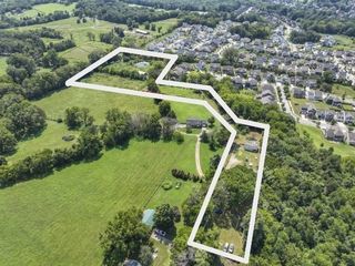 4165 Clovercroft Road, Franklin, TN 37067