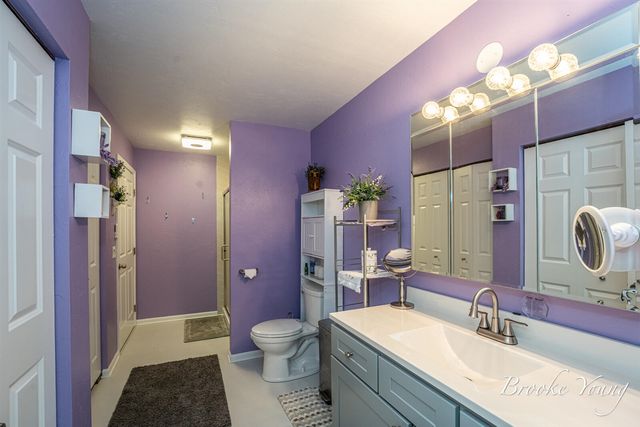 15149 David Avenue, Grand Haven, MI 49417