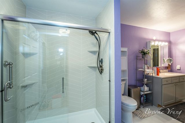 15149 David Avenue, Grand Haven, MI 49417