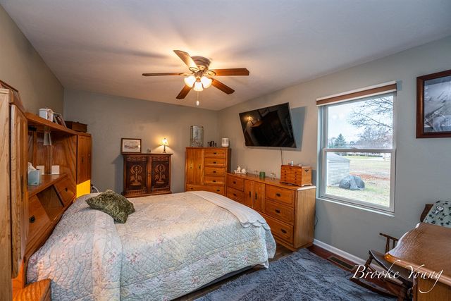 15149 David Avenue, Grand Haven, MI 49417