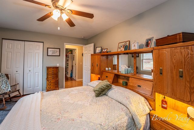 15149 David Avenue, Grand Haven, MI 49417