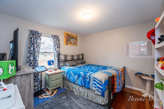 15149 David Avenue, Grand Haven, MI 49417