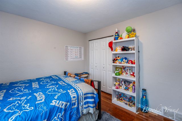 15149 David Avenue, Grand Haven, MI 49417