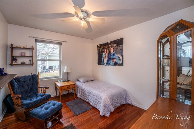 15149 David Avenue, Grand Haven, MI 49417