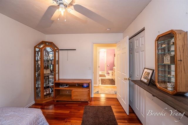 15149 David Avenue, Grand Haven, MI 49417