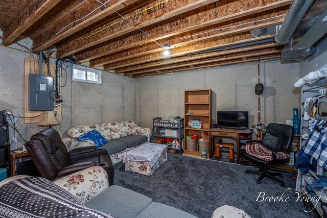 15149 David Avenue, Grand Haven, MI 49417