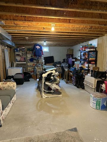 15149 David Avenue, Grand Haven, MI 49417