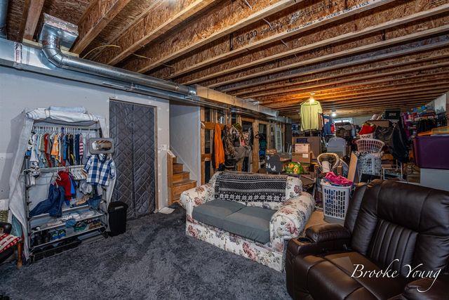 15149 David Avenue, Grand Haven, MI 49417