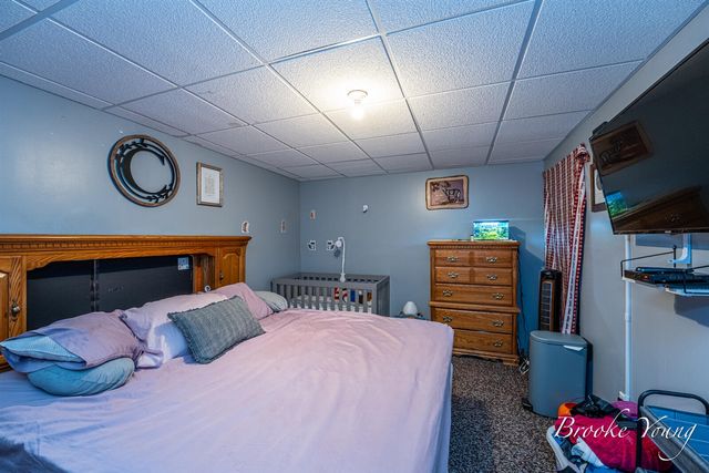 15149 David Avenue, Grand Haven, MI 49417