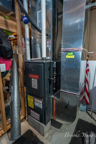 15149 David Avenue, Grand Haven, MI 49417