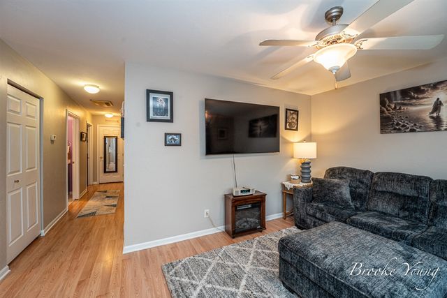 15149 David Avenue, Grand Haven, MI 49417