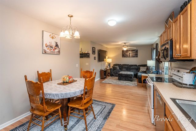 15149 David Avenue, Grand Haven, MI 49417