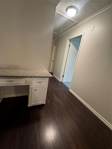 5535 Enchanted Timbers Drive, Humble, TX 77346