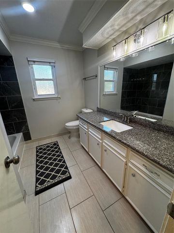 5535 Enchanted Timbers Drive, Humble, TX 77346