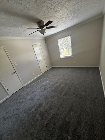 5535 Enchanted Timbers Drive, Humble, TX 77346