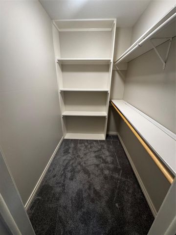 5535 Enchanted Timbers Drive, Humble, TX 77346