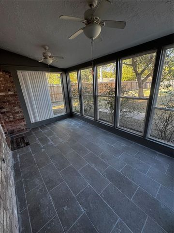 5535 Enchanted Timbers Drive, Humble, TX 77346